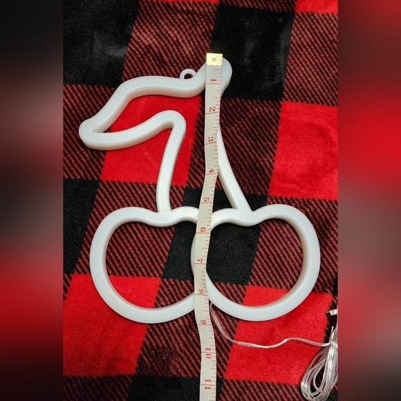 Cherry LED - Picture 4 of 4